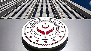 Bakanlıktan “Beni Fark Et” Projesi 