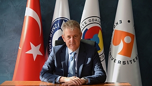 Başkan Özgener: “Yaralarımızı saracağız”