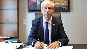 Beko: Danıştay, Milli Bayramları Kutlatmayan MEB’e Çok Yerinde Cevap Verdi