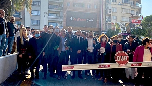 CHP’li Kotan: Baskılar bizi yıldıramaz