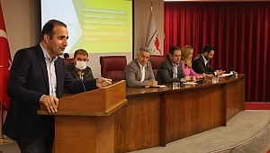 Dünyada tedarik ve lojistik zinciri koptu