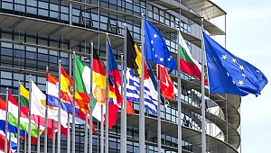 EİB'ten 9 ayda 202 ülke ve bölgeye ihracat