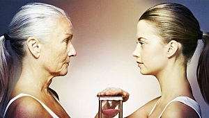 Esenlik içinde yaşlanma için bilinçli adımlar atılmalı