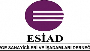 ESİAD’dan Avrupa Komisyonu 2021 Türkiye raporu