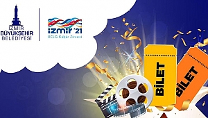 İBB'den Karaca Sineması’na destek