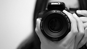 İTB’nin Fotoğraf Yarışmasının altıncısı başladı