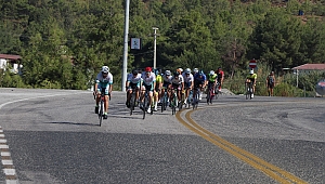 Vaillant, Gran Fondo ile amatör bisikletçileri desteklemeye devam ediyor