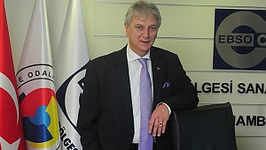 Yorgancılar: Bugünün ihtiyacı, bu OSB taslağı değildir!