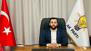 AK Partili Girbiyanoğlu’ndan o satışlara tepki!