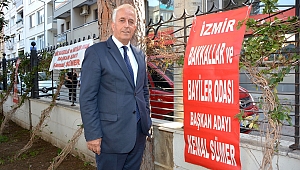 Bakkallara can suyu verecek projeler hazır