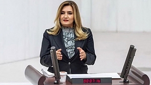 CHP'li Erdan Kılıç'tan RTÜK açıklaması! 