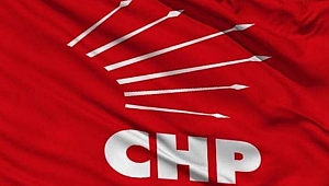 CHP Torbalı ilçe başkanı belli oldu