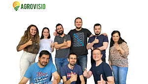 EGİAD meleklerinden tarım teknoloji girişimlerine yatırım