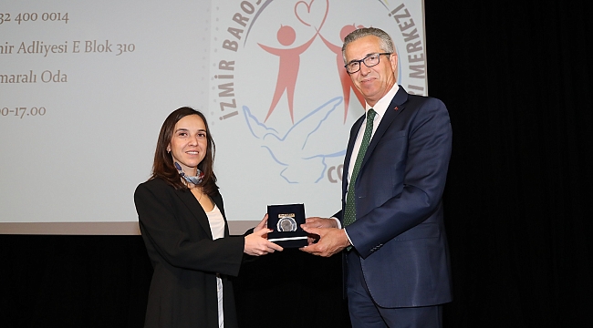 Gaziemir’de öğretmenlere “özel” eğitim!