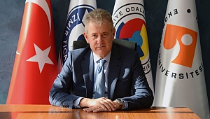 İZTO’dan 22 ülkeye ticaret köprüsü