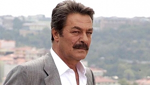 Kadir İnanır acil ameliyata alındı