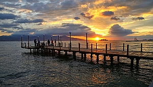 Karşıyaka, Kültür ve Çevre Sempozyumu’na ev sahipliği yapacak