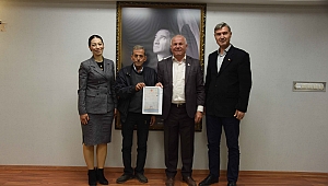 Kemalpaşalı hayırseverlerden eğitime büyük destek