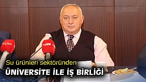 Çiftlik balıkları en az deniz balığı kadar Omega zengini