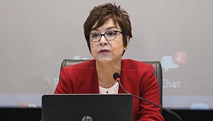 Tıbbi ve Aromatik Bitkiler Sempozyumu DEÜ'de yapıldı