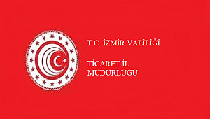 Ticaret İl Müdürlüğü bilirkişiler arıyor! Başvuru ilanı yayımlandı