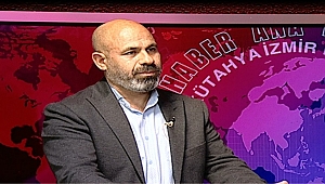 TR35 EL DEĞİŞTİRDİ: UMUTOĞULLARI'NDAN İLK AÇIKLAMA