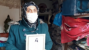 13 yaşındaki Sudenur'dan günlerdir haber yok!