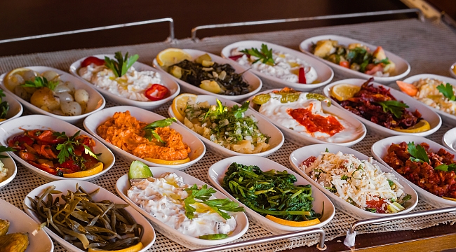iddaa maç sonuçları bugün En sevdiğiniz meze türü nedir 😋? - KizlarSoruyor