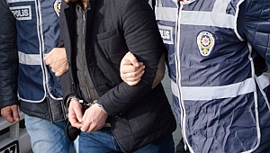 27 ilde eş zamanlı 'Tırpan' operasyonu!