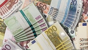 770 kişi ile bir vakfın mal varlıklarına el konuldu