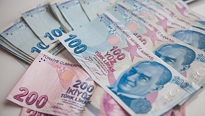 Asgari ücretteki vergi muafiyeti genişletebilecek
