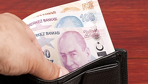 Bakanlıktan kur korumalı TL vadeli mevduat açıklaması