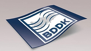 BDDK'dan bankalara 'amacına aykırı' kredi uyarısı