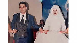 Şerifa'nın ön otopsisi belli oldu