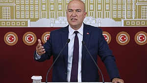 CHP’li Bakan: Er Kemal Güler neden öldü?