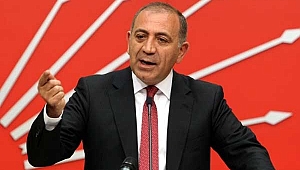 CHP’li Vekil Tekin: Döviz düştü, ama fiyatlarda değişiklik olmadı