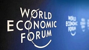 Dünya Ekonomik Forumu Omicron nedeniyle ertelendi