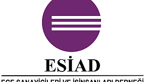 ESİAD: Program, yapısal tedbirlerle desteklenmeli