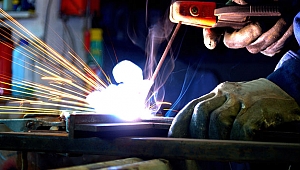 İstihdamı artıracak yeni mesleki eğitim modeli