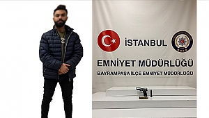 'Kız arkadaşım neden seni aratmış' tartışması cinayetle bitti