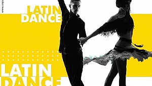 Uluslararası Performans Festivali başladı