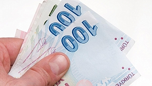 10 soruda Kur Korumalı TL Mevduat Hesabı