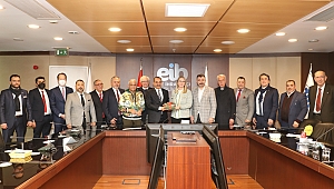 2022’de pestisitle mücadelede düğmeye basılmalı