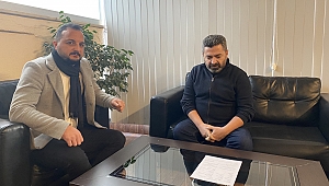 214 bin TL'ye otomobil aldı, polisin telefonuyla şok yaşadı