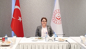 4 milyon haneye ısınma desteği yapılacak