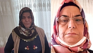 83 gündür kayıptı! Cinayete kurban gittiği ortaya çıktı
