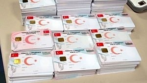 Bakan Soylu duyurdu: 50 ilde başlıyor!