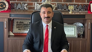 Basdaş’tan tepki: Talihsiz bir açıklamada bulundu!