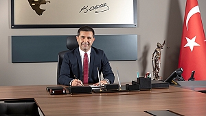Başkan Ömer Günel’den “acil tedbir” uyarısı