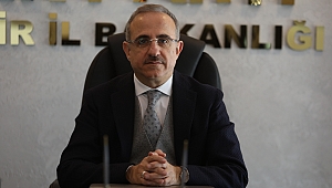 Başkan Sürekli’den 10 Ocak mesajı: Bilgi kirliliğinin ortasında büyük sorumluluk!